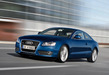 Audi a5 (7)